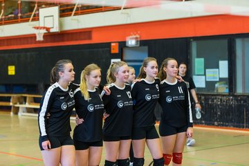 Bild 476 - U18 Punktrunde